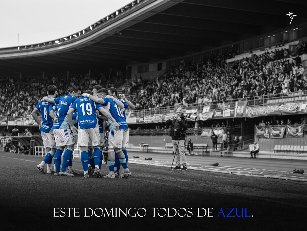 ercillaa #MajarasALoBajini tweet media