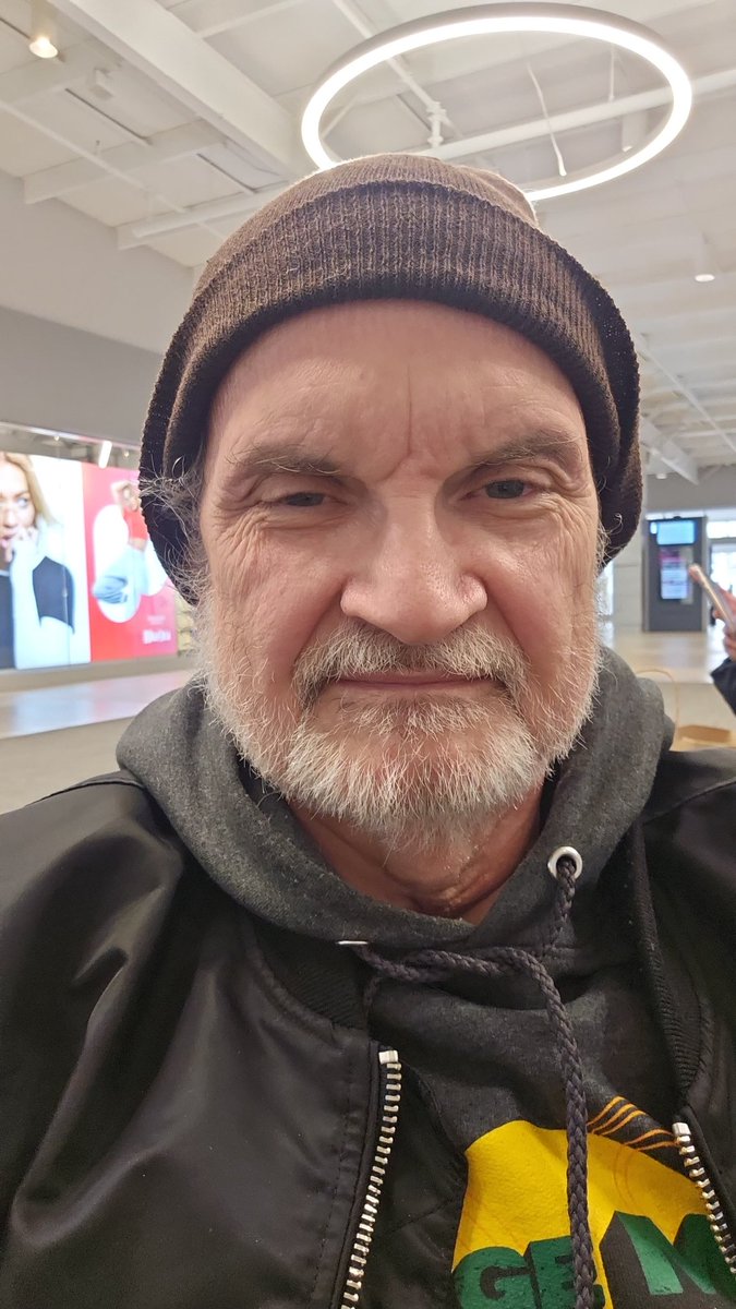 dominics tweet media