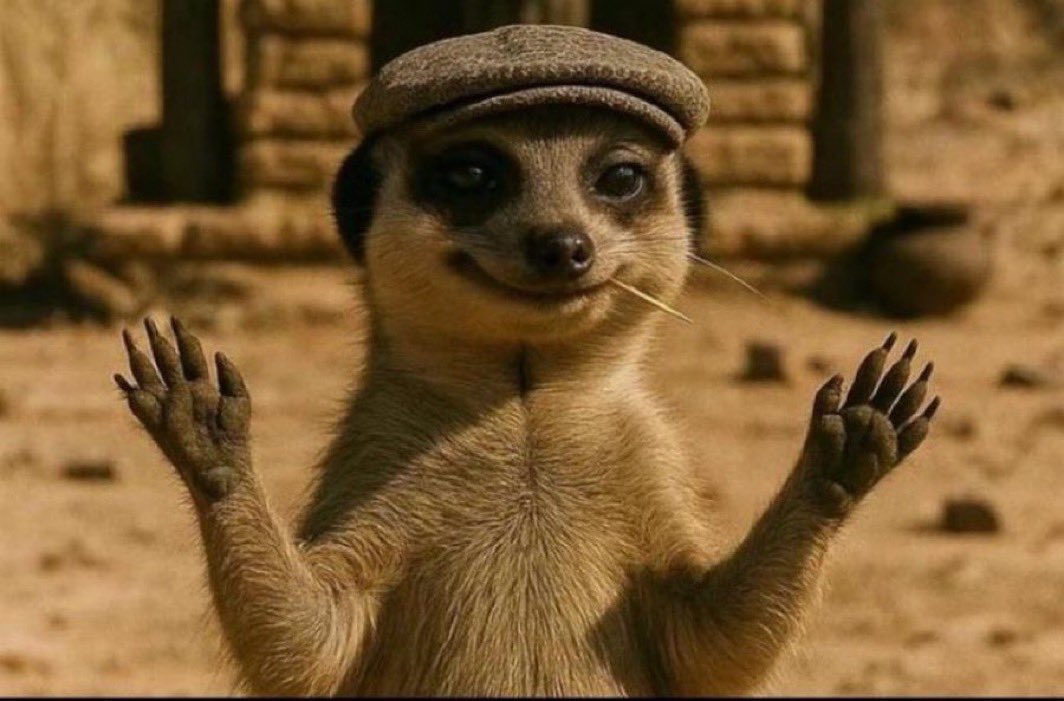 Jessie🐅💜15🤍 tweet media