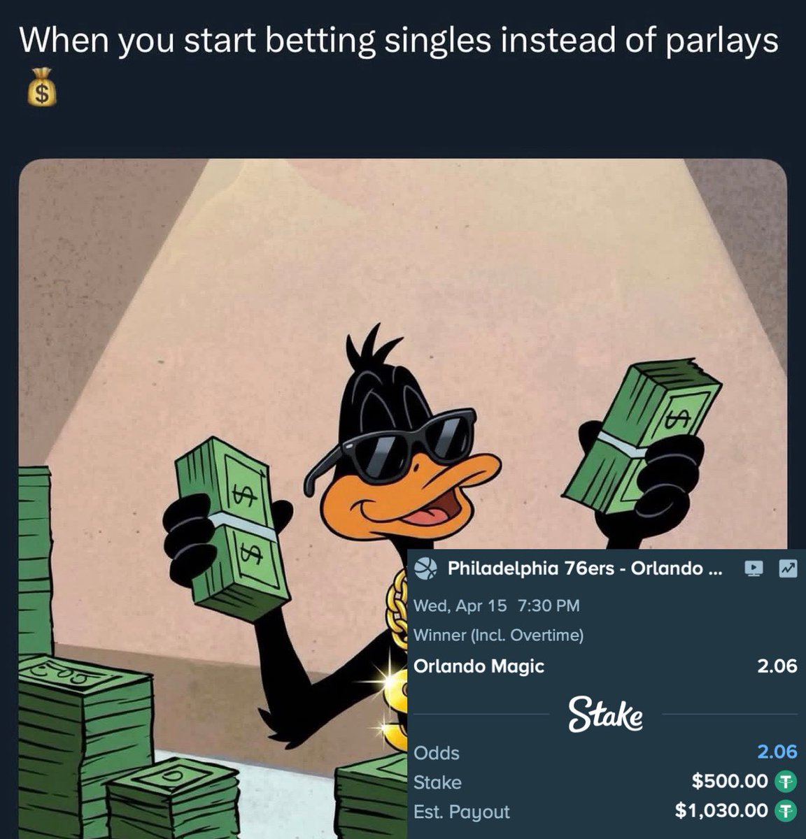 downbadcomment's tweet image. 