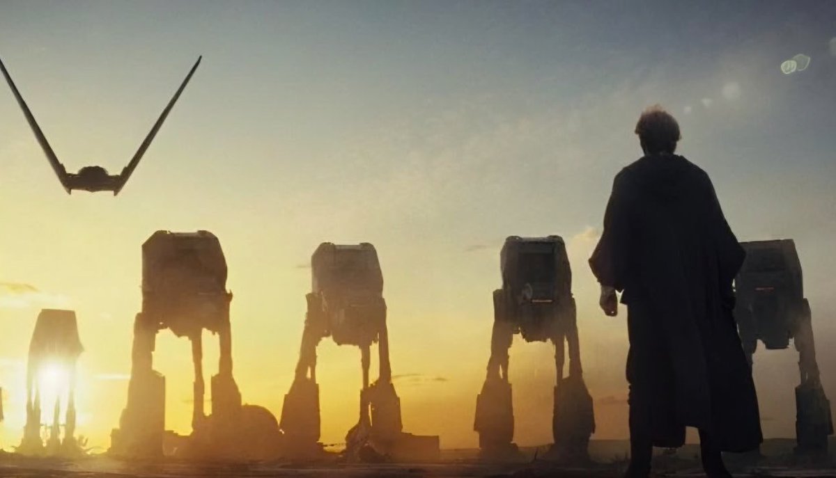 QG Jenna 🖤 tweet media