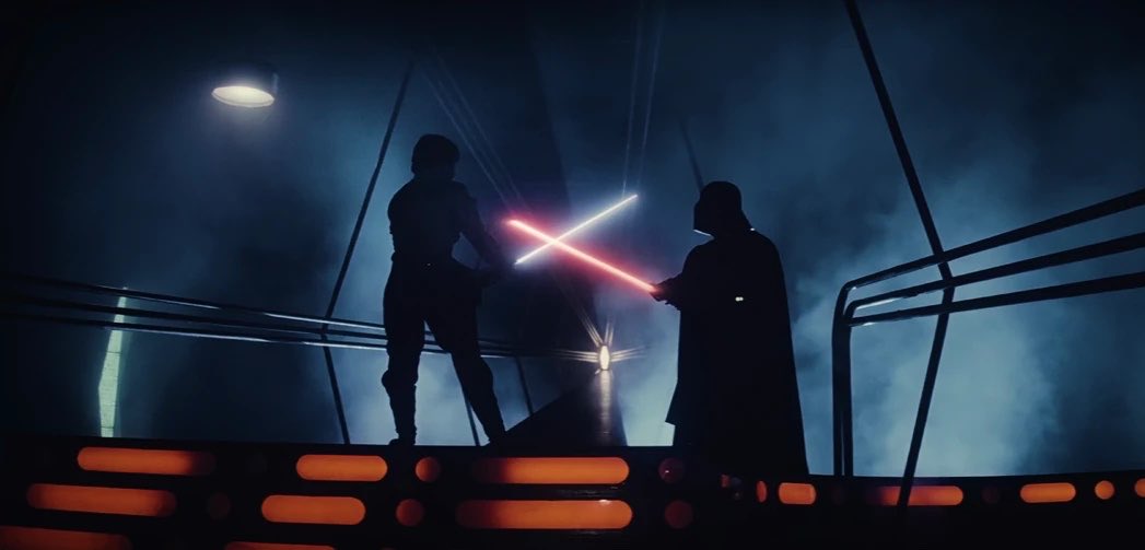 QG Jenna 🖤 tweet media