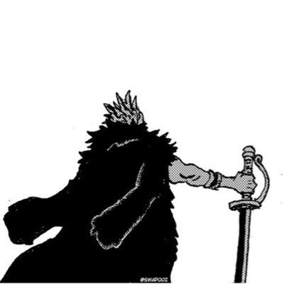 متقاعد. tweet media