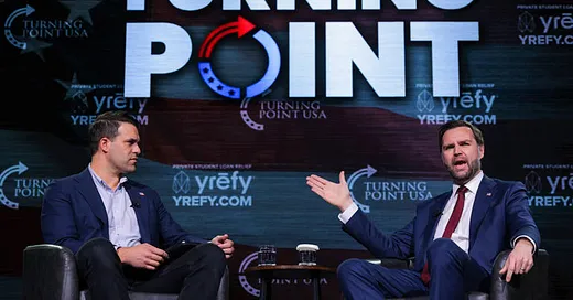 Charlie Sykes tweet media