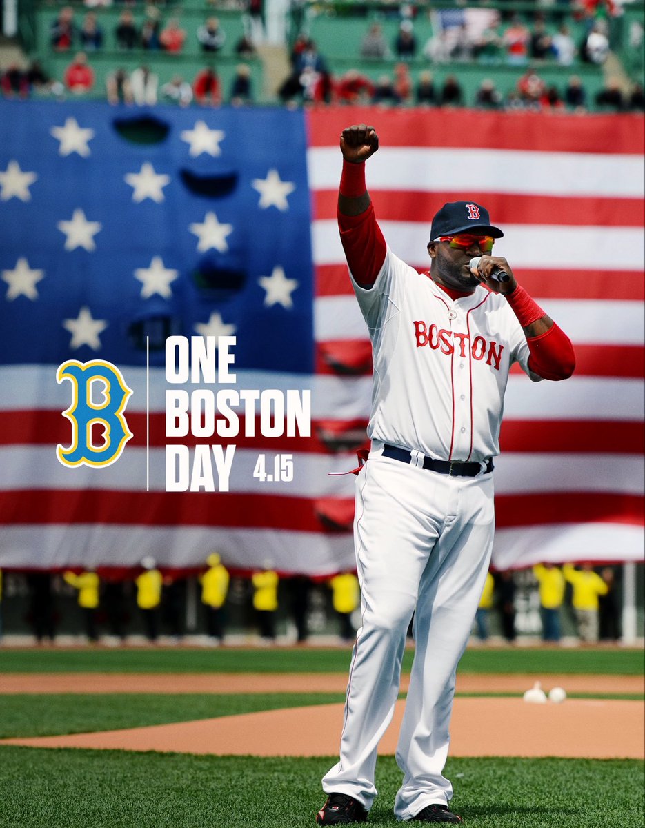 Will Middlebrooks tweet media