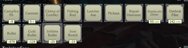 Pike Fusco tweet media