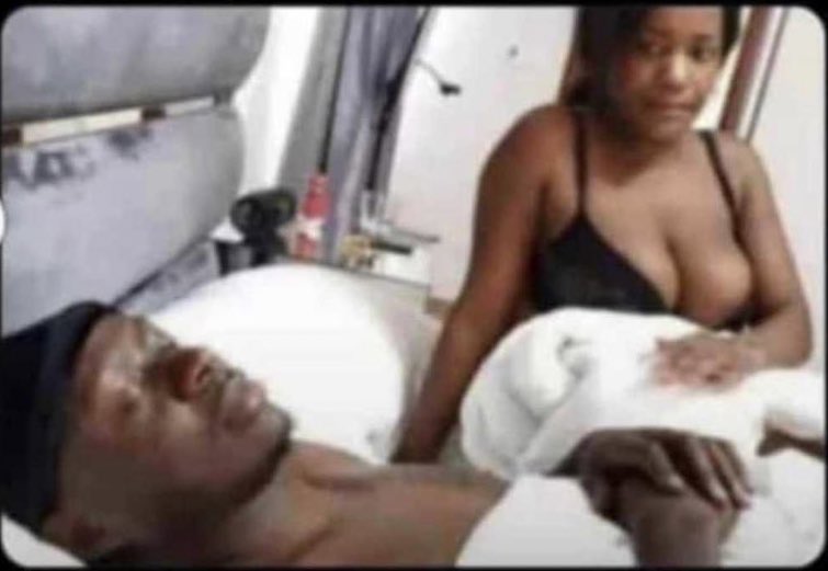 Tinazee☆ 🆇 tweet media