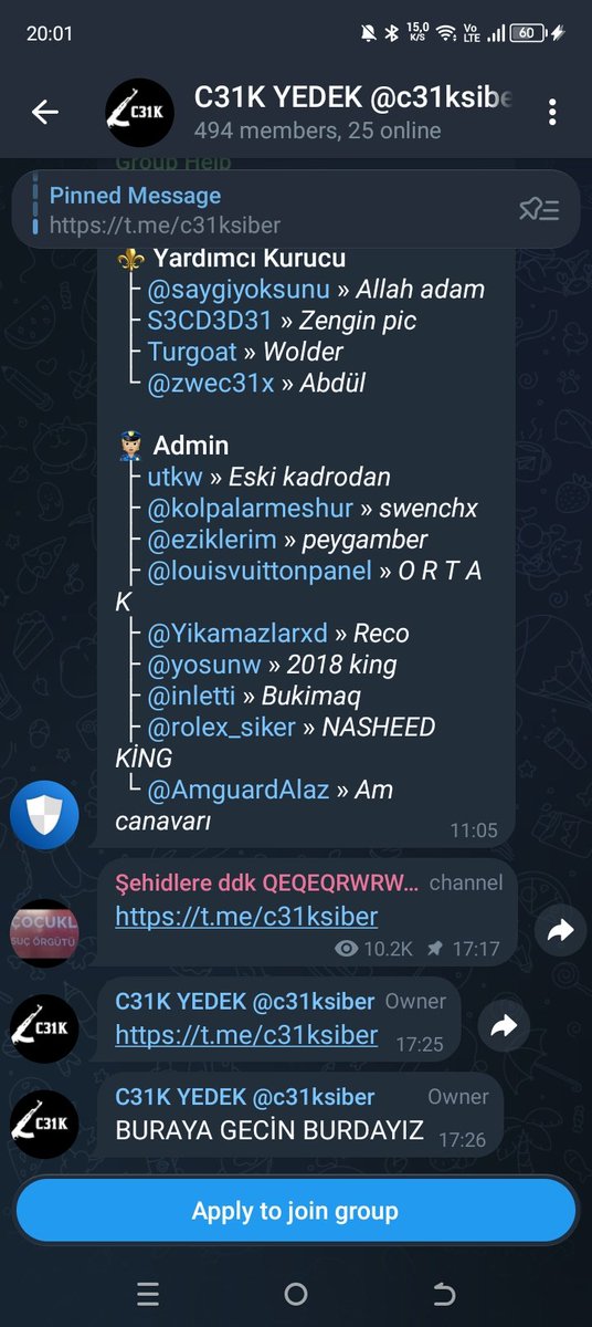 Mehmet Yetim tweet media