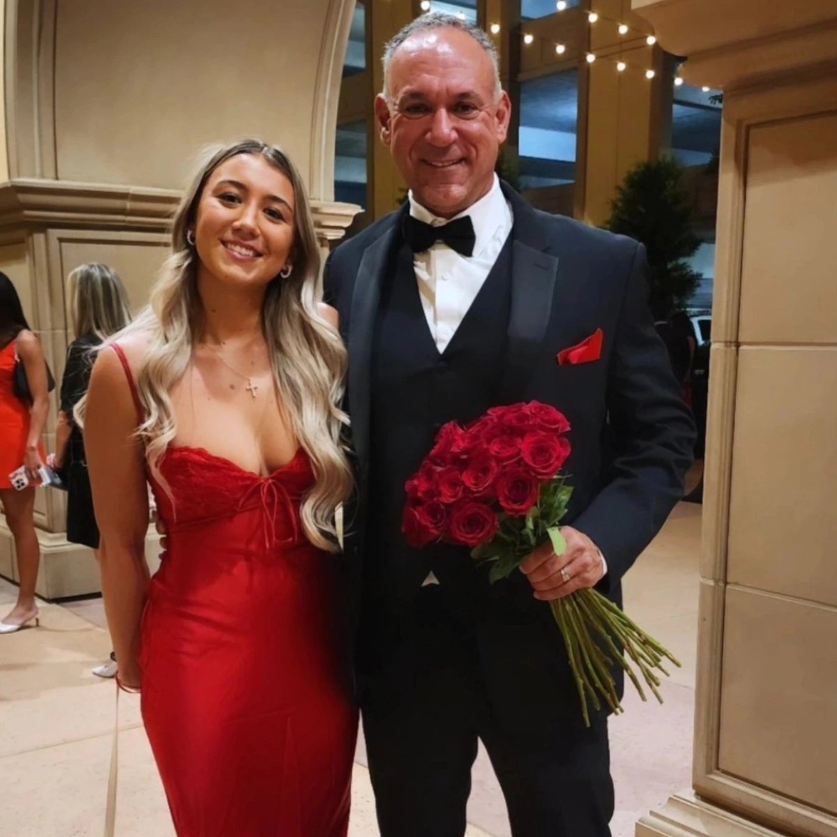 Travis Neliton 🇺🇸 tweet media