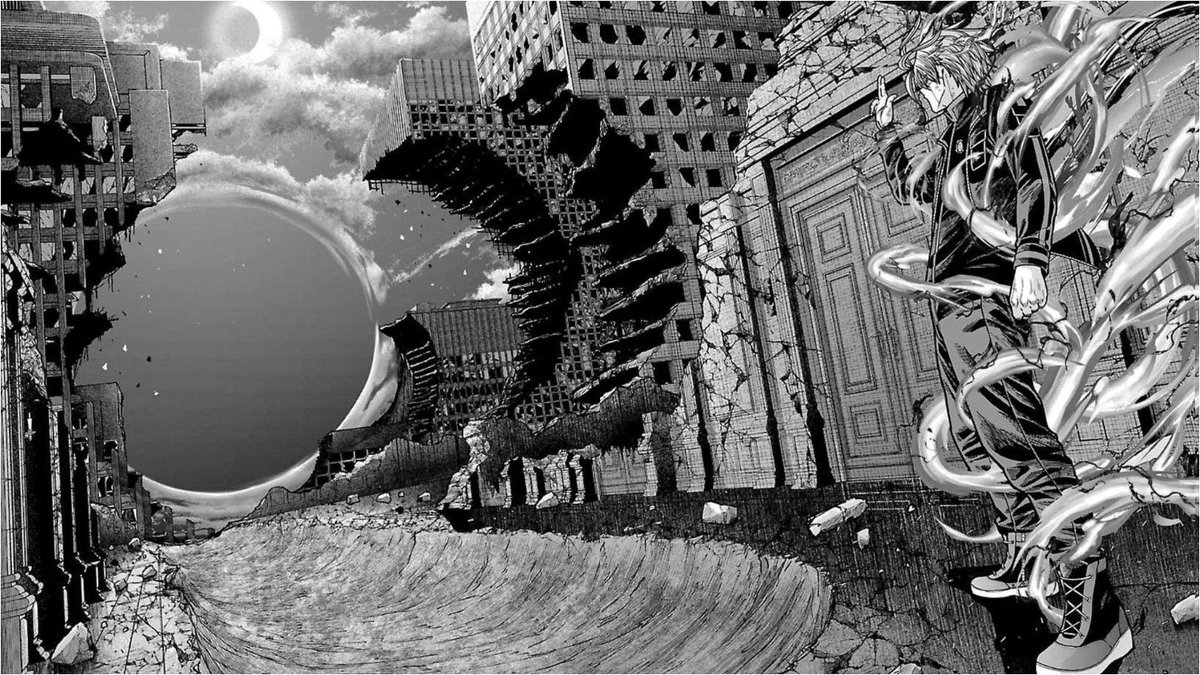 imchik_fud tweet media