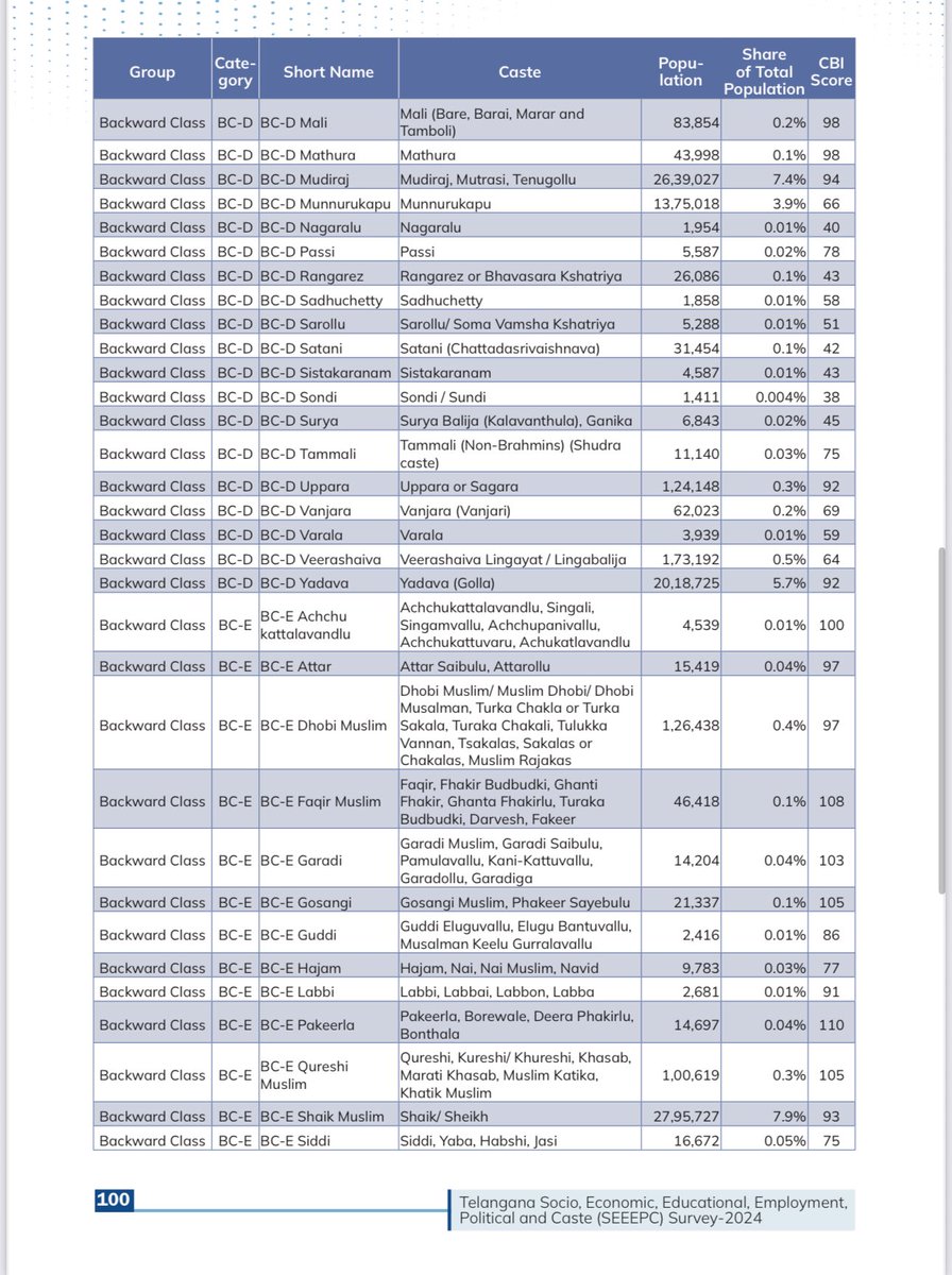 IPRDepartment tweet media