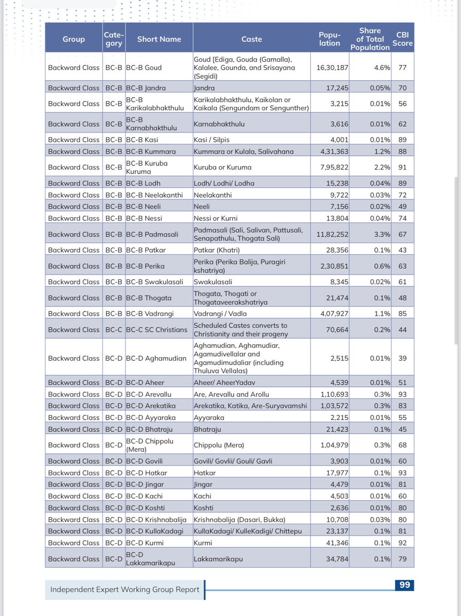 IPRDepartment tweet media