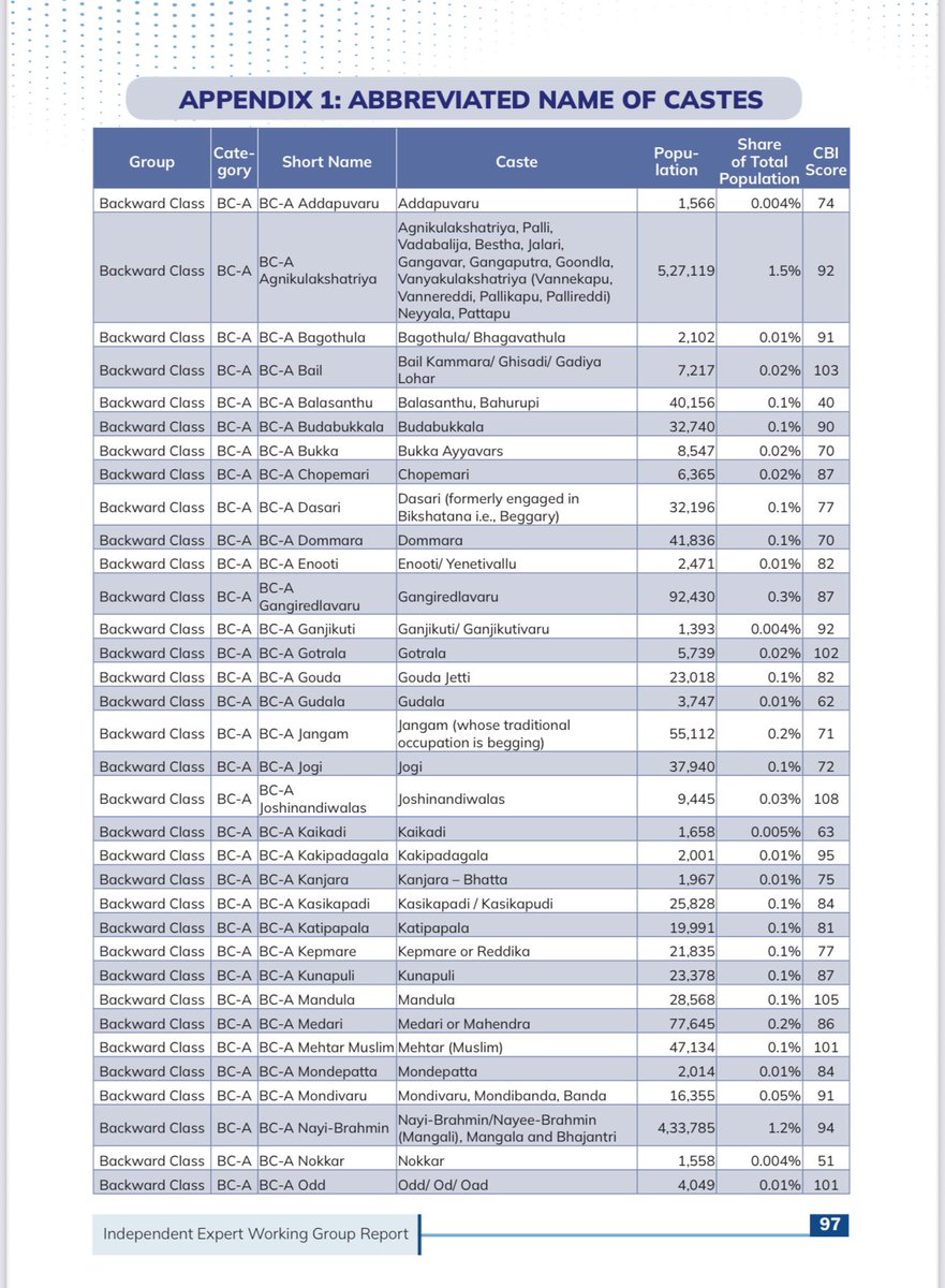 IPRDepartment tweet media