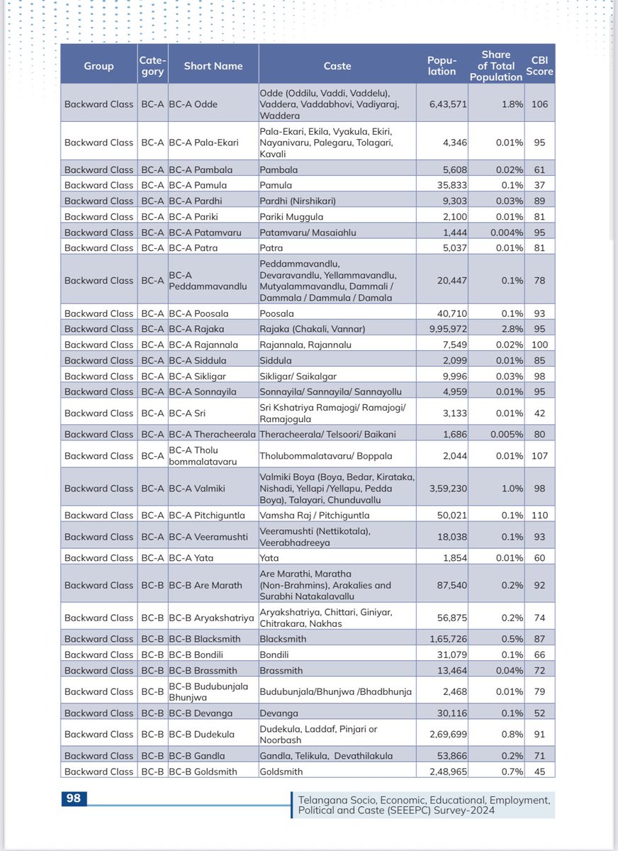 IPRDepartment tweet media