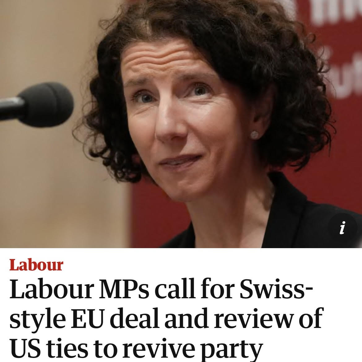 DemocracyDiff's tweet photo. Former guest, Annelise Dodds, is among the group of Labour MPs proposing new policies to beat right-wing populism. If you want to hear more of what Annelise has to say about democracy and the rise of populism you can listen to her on episode 14 of Democracy: Differently! https://t.co/t79iPizWjg