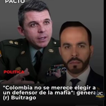 Armando Amorelli tweet media