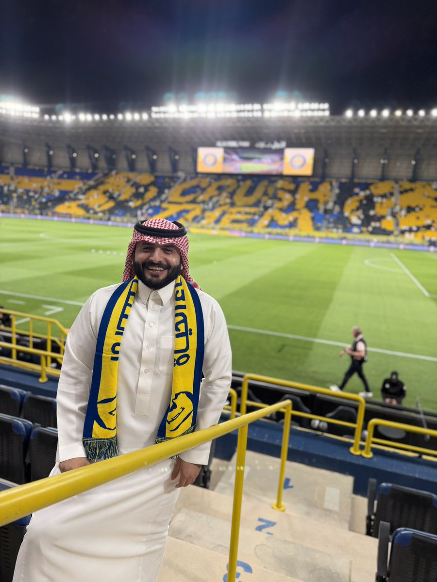 محمد الشعيلان tweet media