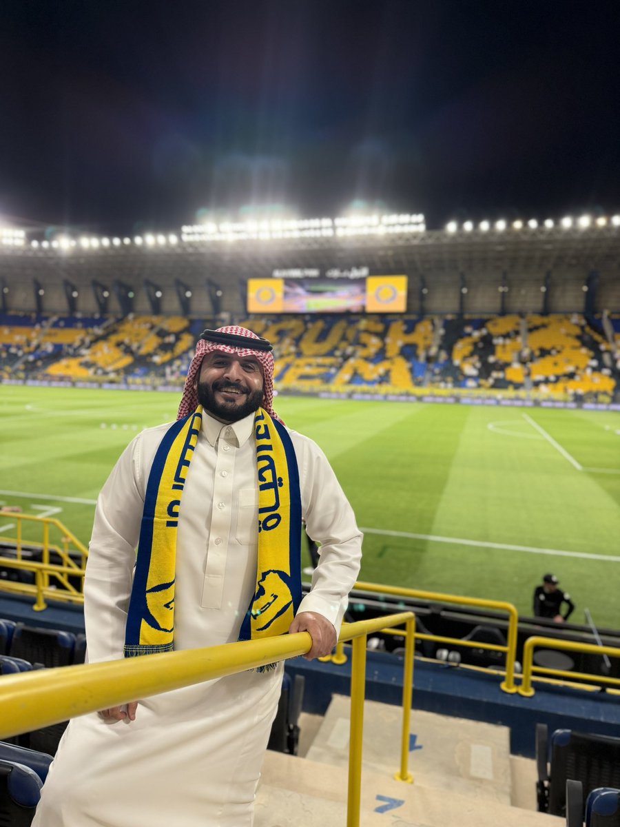 محمد الشعيلان tweet media