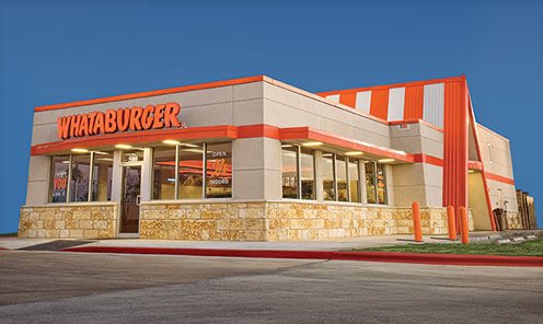 THE Pittsburgh Pete tweet media