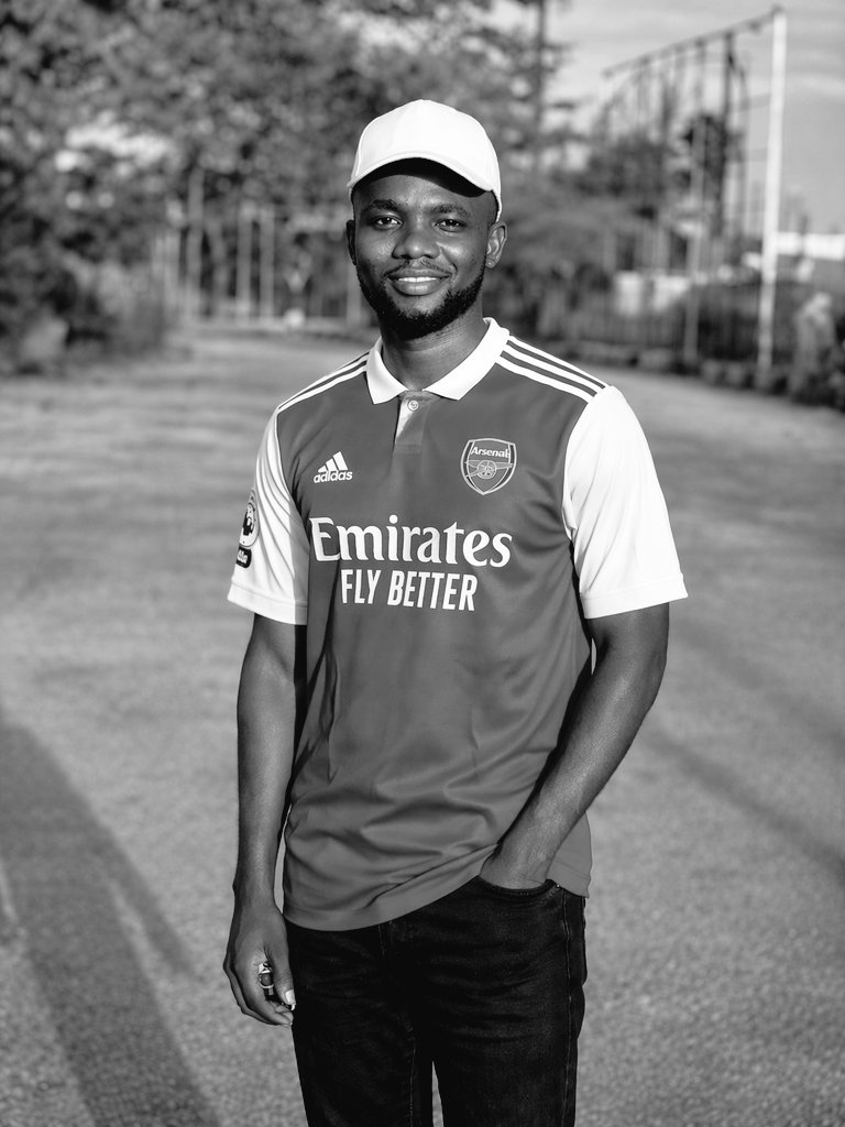 Salam Ridwan tweet media