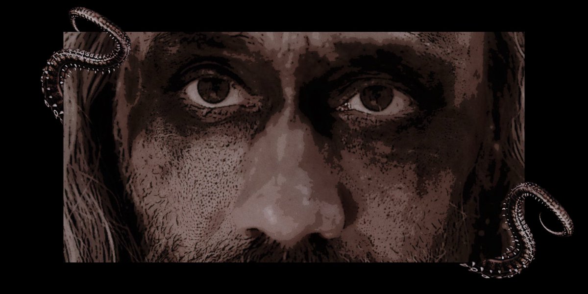 * 𝑪𝑹𝑬𝑨𝑻𝑼𝑹𝑬 𝑭𝑬𝑨𝑻𝑼𝑹𝑬 .ᐟ tweet media