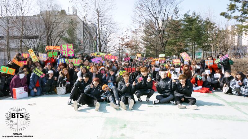 아리랑 tweet media