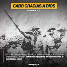 César López González tweet media