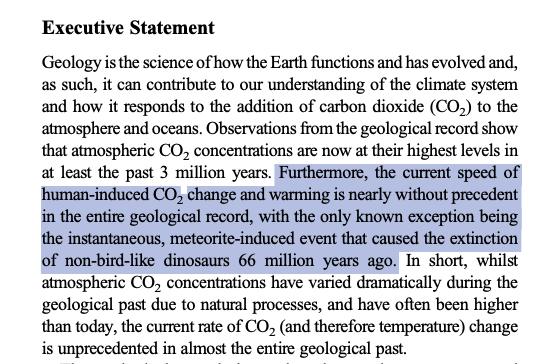 Prof. Ryan Katz-Rosene tweet media