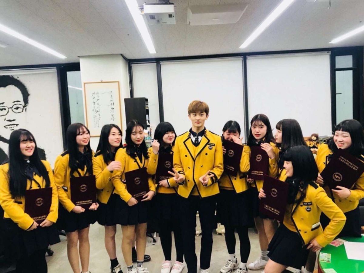 ไอ้พุน tweet media