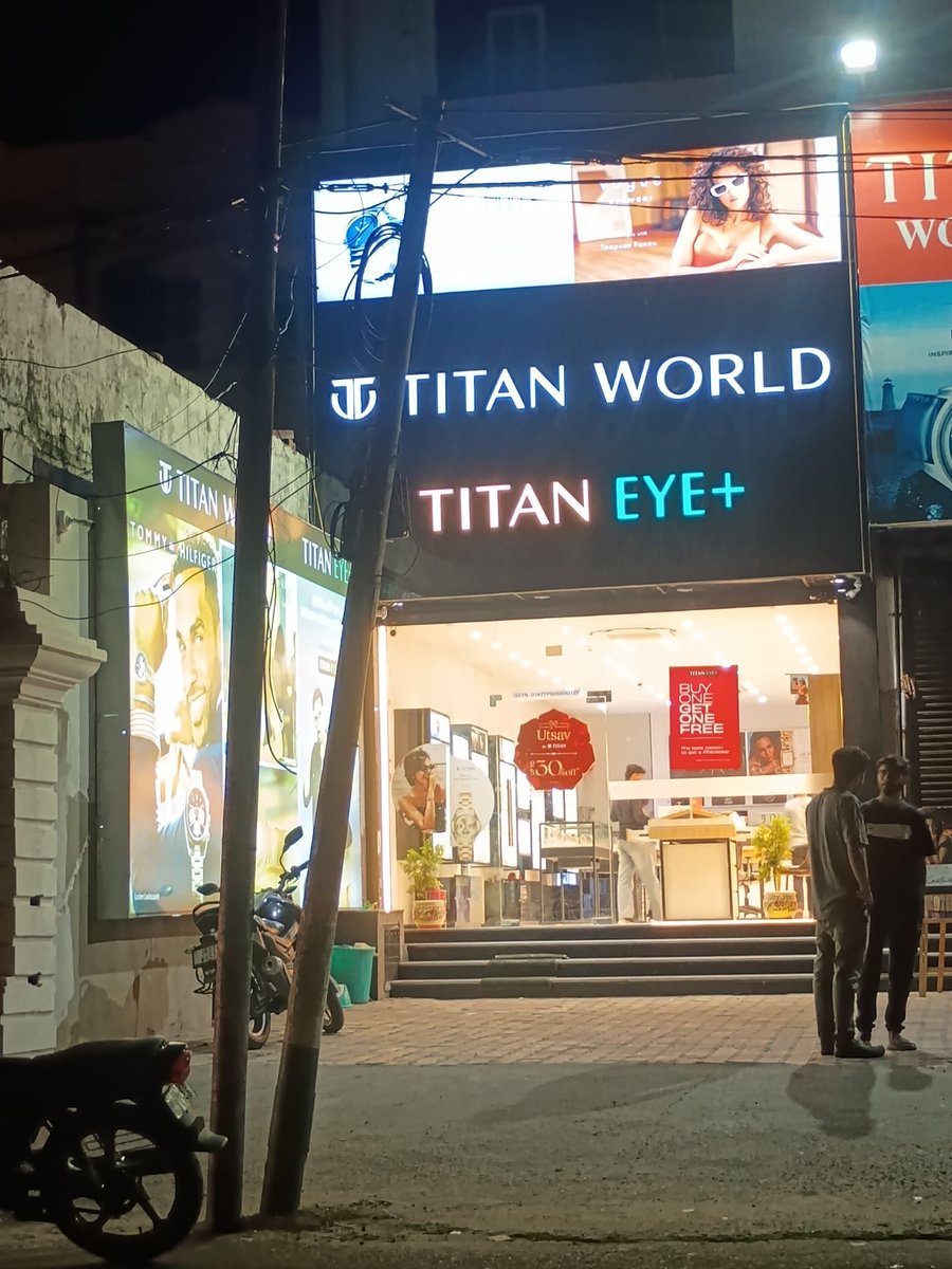 SHARMA Rajinder tweet media