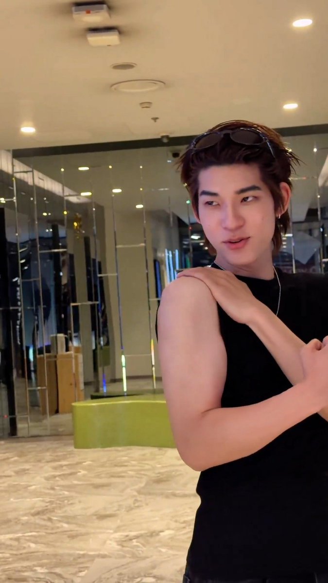 ꜱᴜɴꜰʟᴏᴡᴇʀ ̆̈ tweet media