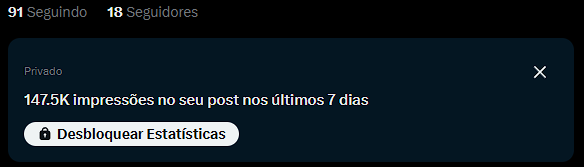 brn 🇪🇪 tweet media