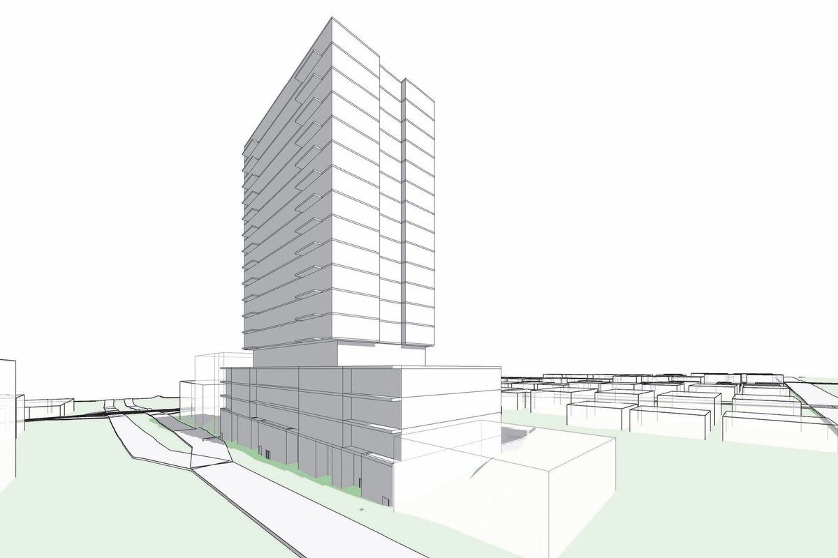 SupersRecruitment Inc. tweet media