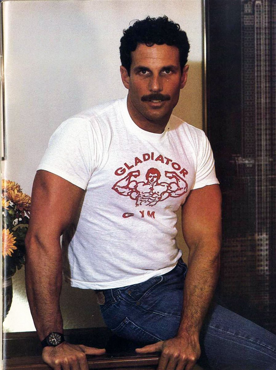 Homo Against Queer Theory tweet media