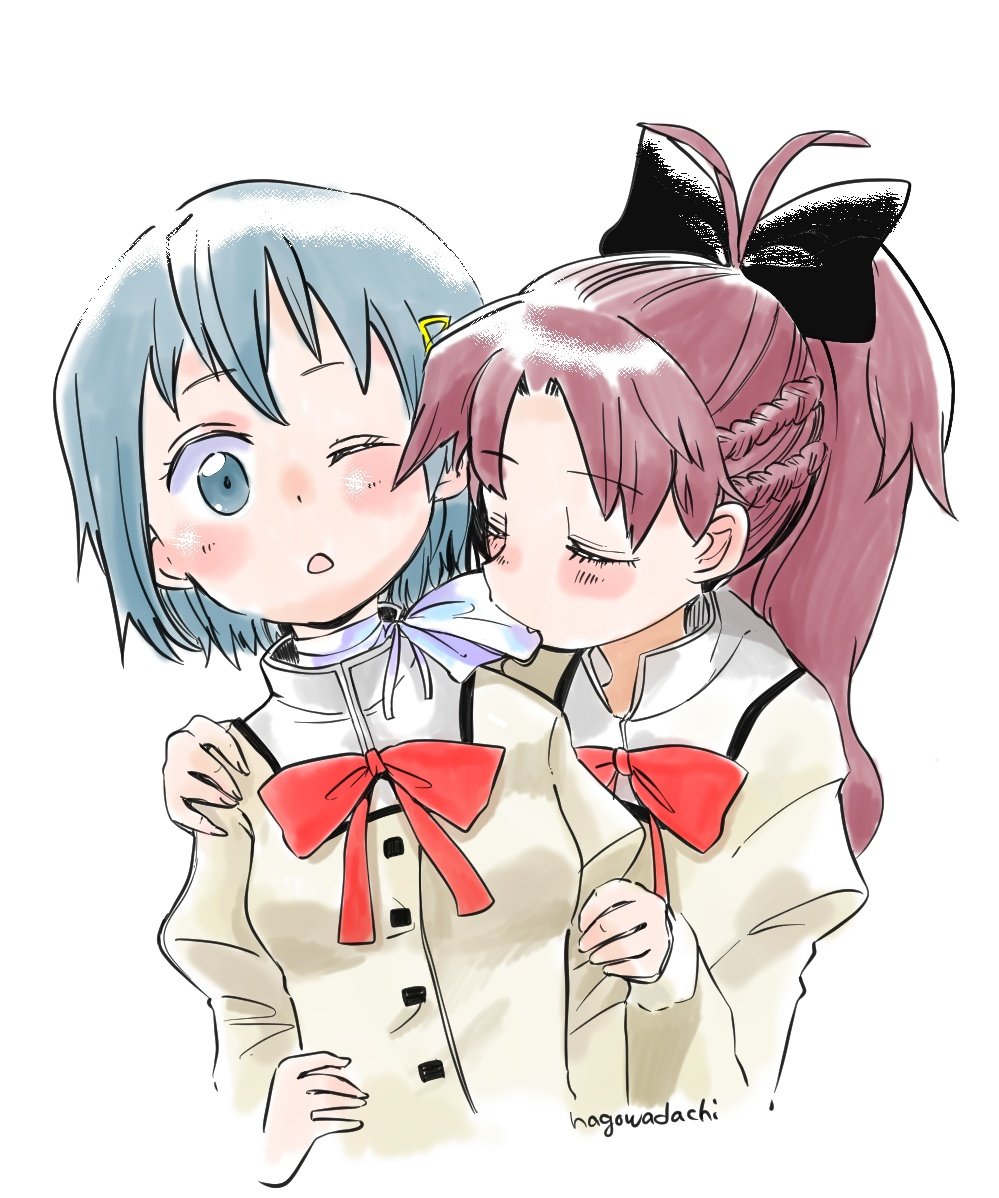 なごわだち tweet media