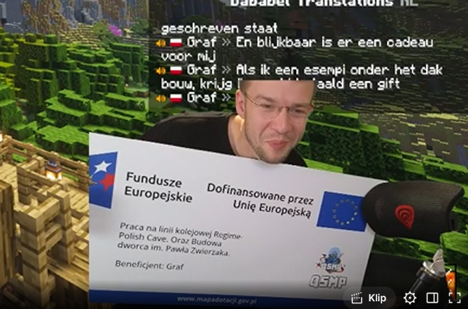 M a d z i k✨IN MY QSMP ERA 🌴 tweet media