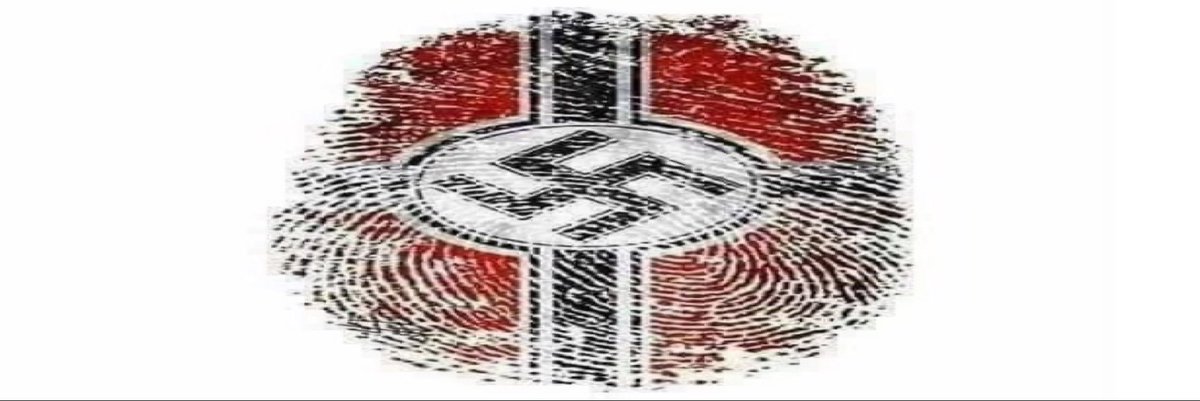 John Galt tweet media