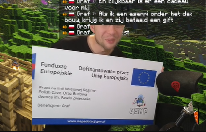 marcel ᶻ 𝗓 𐰁 #freeQGRAF tweet media