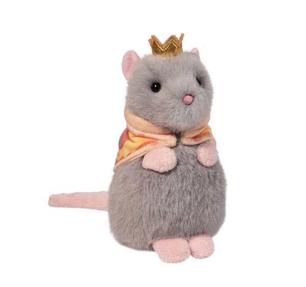 PROXY_PRINCESS's tweet photo. Face reveal https://t.co/bce8TsG4Rb