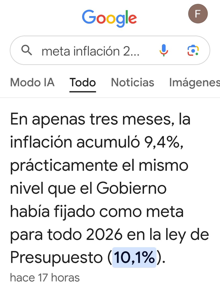 Fabio Vides tweet media