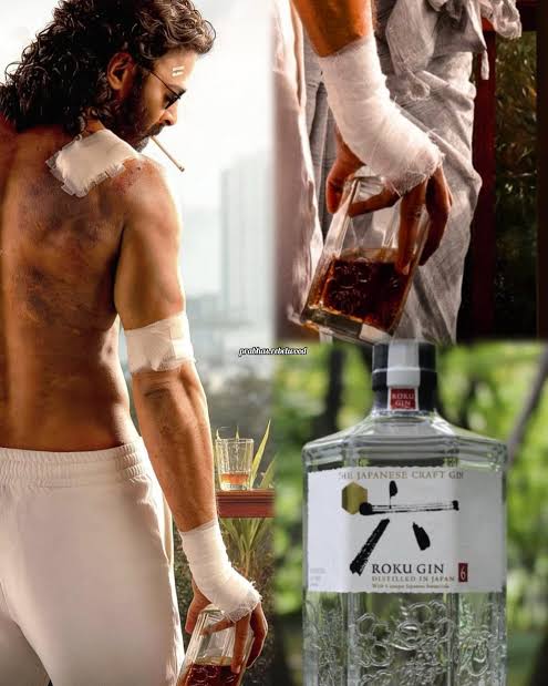 Hemanth Kiara tweet media