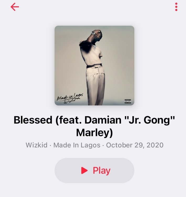 🇳🇬🏀 tweet media