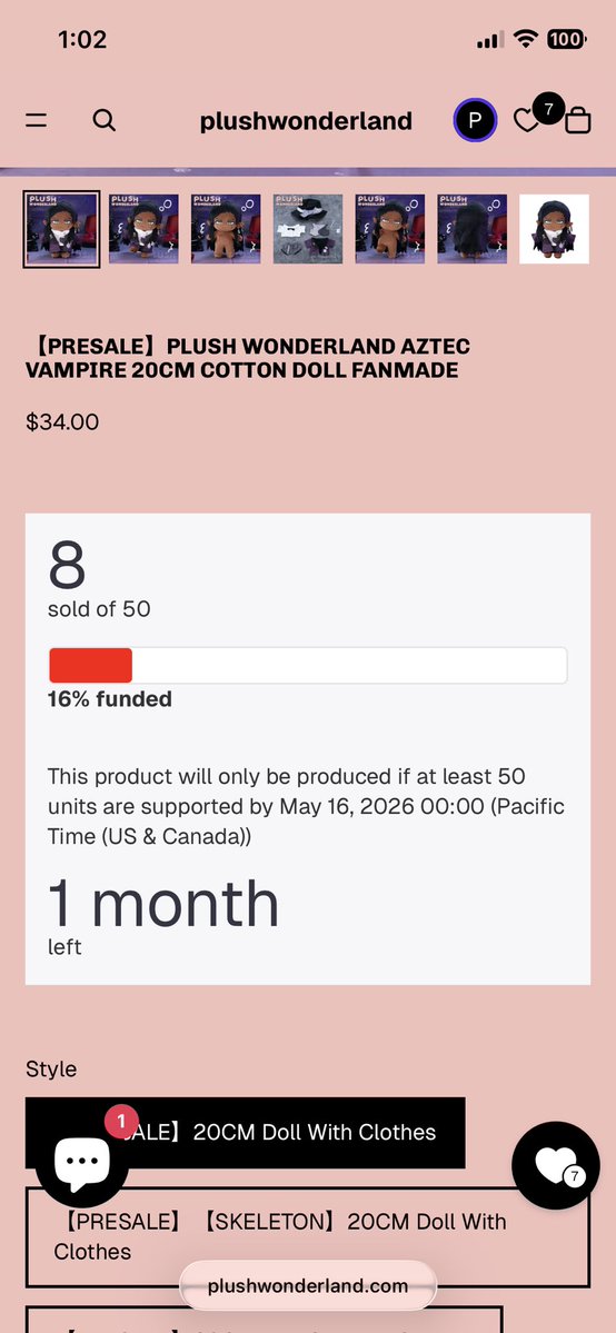 Peregrine🪲 tweet media