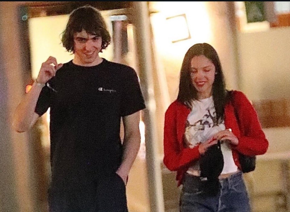 👩🏽‍💻 tweet media