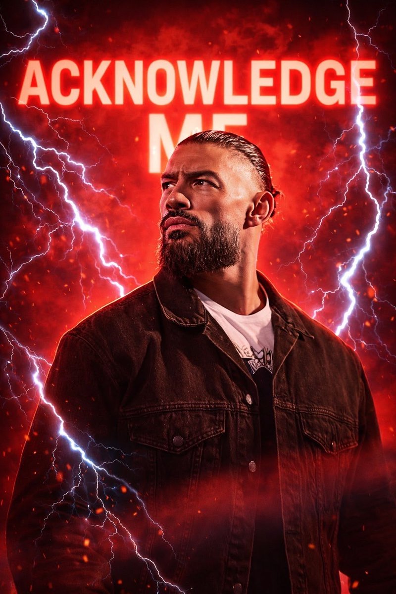 WrestlingBizwithAndiz tweet media