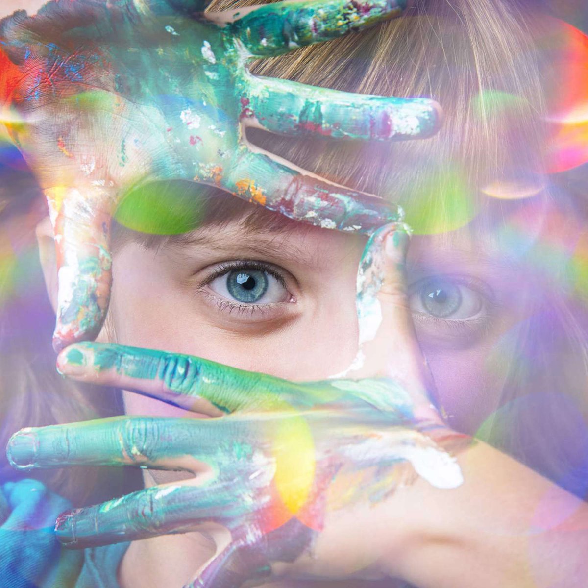 Manx Radio tweet media