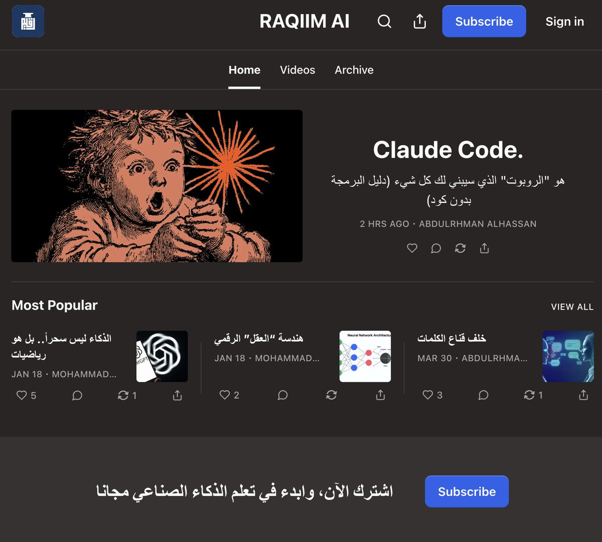 Mohammad Hassan tweet media