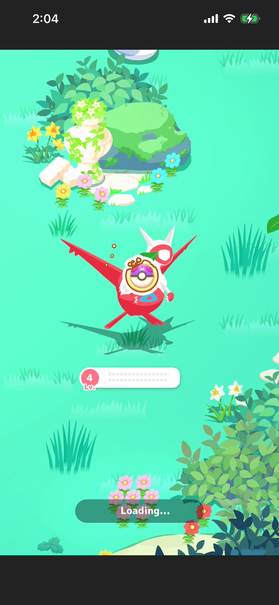 🍭🍭🍭nya!🍭🍭🍭 tweet media