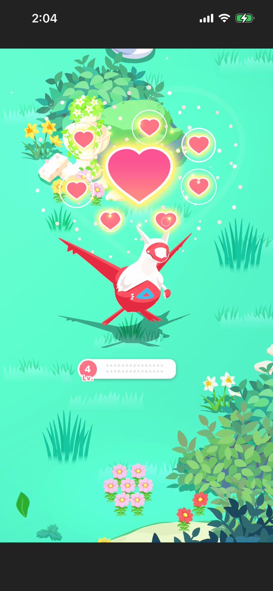 🍭🍭🍭nya!🍭🍭🍭 tweet media