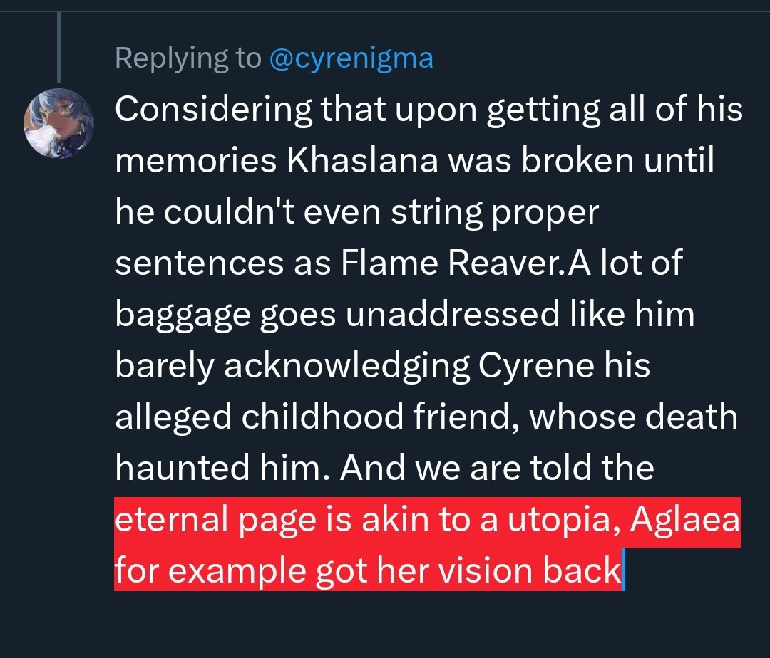 Lucie Barathlone tweet media